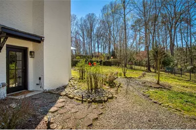 325 Destiny Trace, Alpharetta, GA 30009 - Photo 98