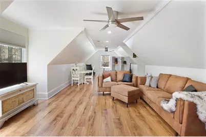 325 Destiny Trace, Alpharetta, GA 30009 - Photo 54