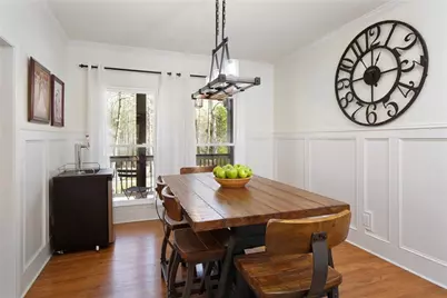 325 Destiny Trace, Alpharetta, GA 30009 - Photo 26