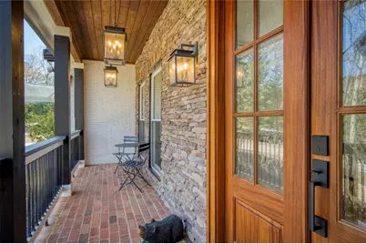 325 Destiny Trace, Alpharetta, GA 30009 - Photo 20