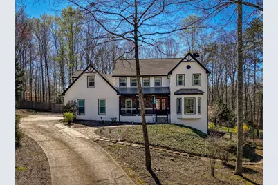 325 Destiny Trace, Alpharetta, GA 30009 - Photo 100