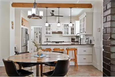 325 Destiny Trace, Alpharetta, GA 30009 - Photo 30