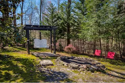 325 Destiny Trace, Alpharetta, GA 30009 - Photo 96