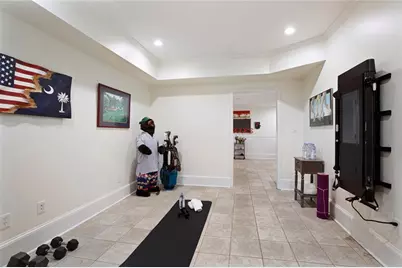 325 Destiny Trace, Alpharetta, GA 30009 - Photo 58