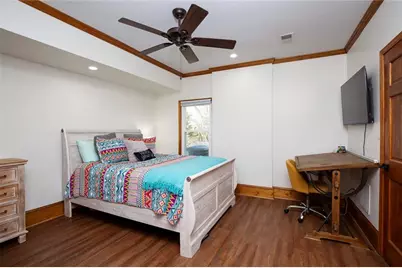 325 Destiny Trace, Alpharetta, GA 30009 - Photo 66