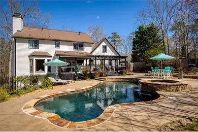 325 Destiny Trace, Alpharetta, GA 30009 - Photo 84