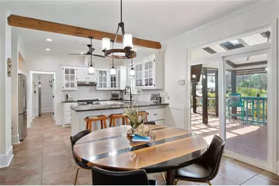 325 Destiny Trace, Alpharetta, GA 30009 - Photo 4