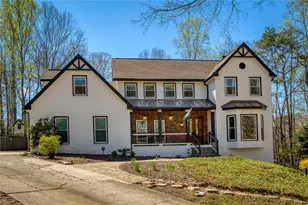 325 Destiny Trce, Alpharetta, GA 30009 - Photo 1