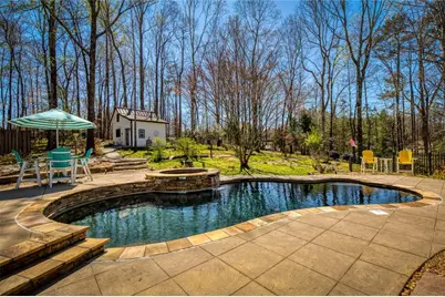 325 Destiny Trace, Alpharetta, GA 30009 - Photo 80