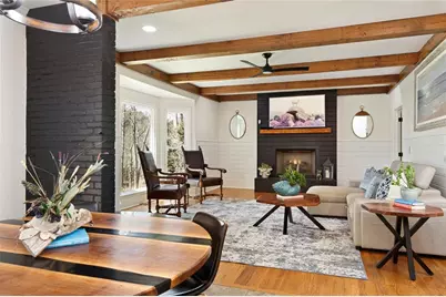 325 Destiny Trace, Alpharetta, GA 30009 - Photo 38