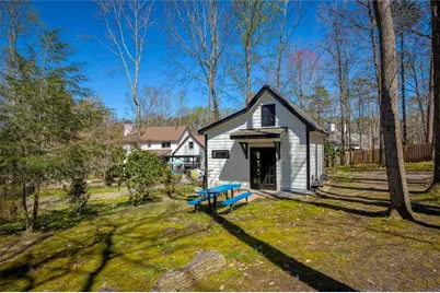 325 Destiny Trace, Alpharetta, GA 30009 - Photo 94