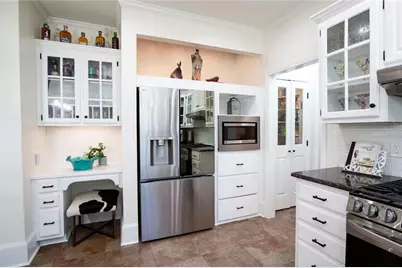 325 Destiny Trace, Alpharetta, GA 30009 - Photo 36