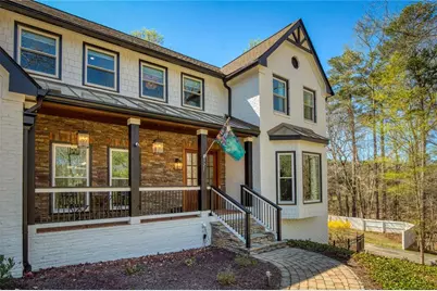 325 Destiny Trace, Alpharetta, GA 30009 - Photo 16