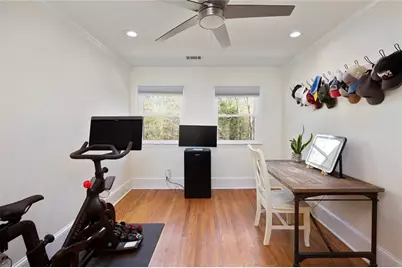 325 Destiny Trace, Alpharetta, GA 30009 - Photo 52