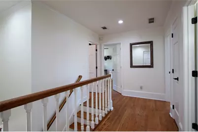 325 Destiny Trace, Alpharetta, GA 30009 - Photo 48