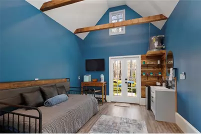 325 Destiny Trace, Alpharetta, GA 30009 - Photo 10