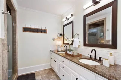 325 Destiny Trace, Alpharetta, GA 30009 - Photo 46