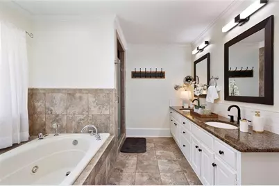 325 Destiny Trace, Alpharetta, GA 30009 - Photo 6