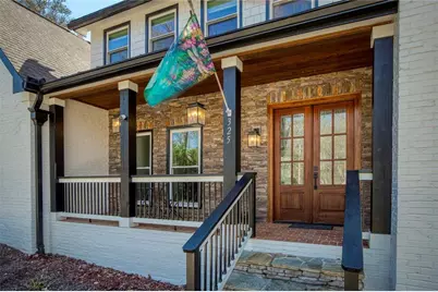 325 Destiny Trace, Alpharetta, GA 30009 - Photo 18