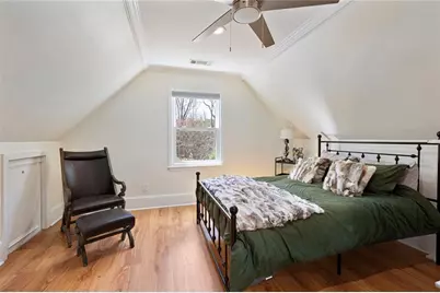 325 Destiny Trace, Alpharetta, GA 30009 - Photo 56