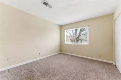 1448 Pine Log Road NE #B, Conyers, GA 30012 - Photo 20