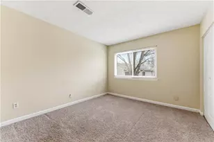 1448 Pine Log Rd NE, Conyers, GA 30012 - Photo 20