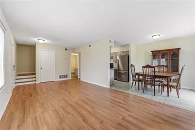 1448 Pine Log Road NE #B, Conyers, GA 30012 - Photo 4