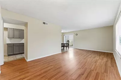 1448 Pine Log Road NE #B, Conyers, GA 30012 - Photo 2