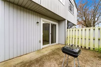 1448 Pine Log Road NE #B, Conyers, GA 30012 - Photo 24