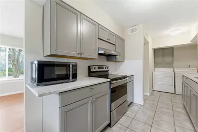 1448 Pine Log Road NE #B, Conyers, GA 30012 - Photo 8