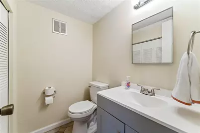1448 Pine Log Road NE #B, Conyers, GA 30012 - Photo 12
