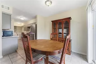 1448 Pine Log Rd NE, Conyers, GA 30012 - Photo 6