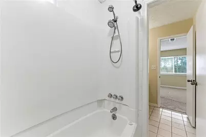 1448 Pine Log Road NE #B, Conyers, GA 30012 - Photo 14