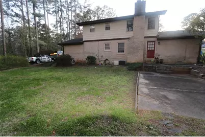 1302 Stephens Street SW, Lilburn, GA 30047 - Photo 6