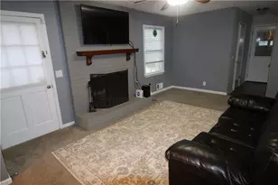 1302 Stephens St SW, Lilburn, GA 30047 - Photo 1