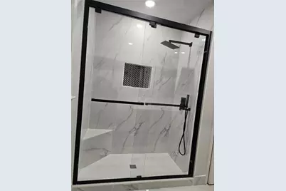 1302 Stephens Street SW, Lilburn, GA 30047 - Photo 12