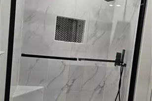 1302 Stephens St SW, Lilburn, GA 30047 - Photo 12