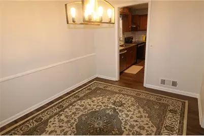 1302 Stephens Street SW, Lilburn, GA 30047 - Photo 4