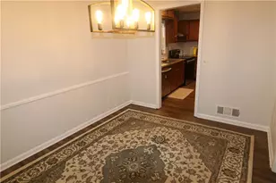 1302 Stephens St SW, Lilburn, GA 30047 - Photo 4