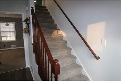 1302 Stephens Street SW, Lilburn, GA 30047 - Photo 2