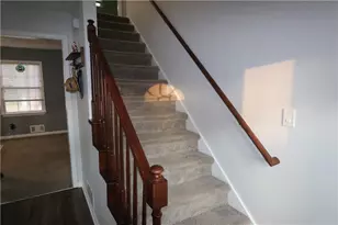 1302 Stephens St SW, Lilburn, GA 30047 - Photo 2