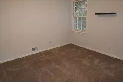 1302 Stephens Street SW, Lilburn, GA 30047 - Photo 10