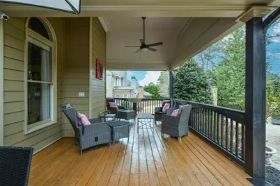 3435 Hidden Shoals Road, Buford, GA 30519 - Photo 80