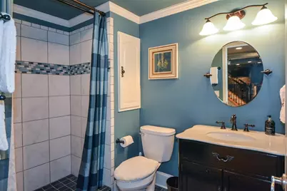 3435 Hidden Shoals Road, Buford, GA 30519 - Photo 68