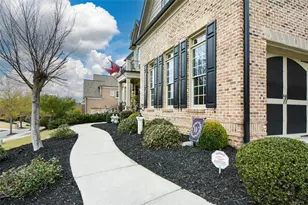 3435 Hidden Shoals Rd, Buford, GA 30519 - Photo 6