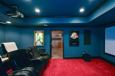 3435 Hidden Shoals Road, Buford, GA 30519 - Photo 74