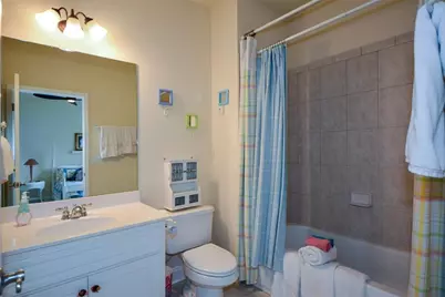 3435 Hidden Shoals Road, Buford, GA 30519 - Photo 64