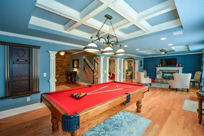 3435 Hidden Shoals Road, Buford, GA 30519 - Photo 70