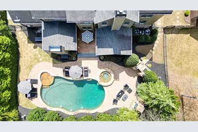 3435 Hidden Shoals Road, Buford, GA 30519 - Photo 104