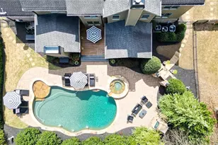 3435 Hidden Shoals Rd, Buford, GA 30519 - Photo 104